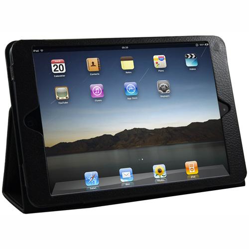 URBAN FND ELEGANT FOLIO POUR IPAD MINI -